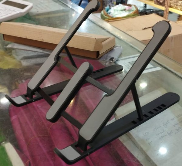 Laptop Adjustable Stand