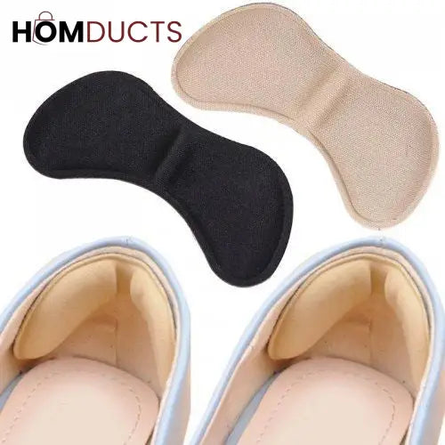 High Heel Insole For Women (Pair)