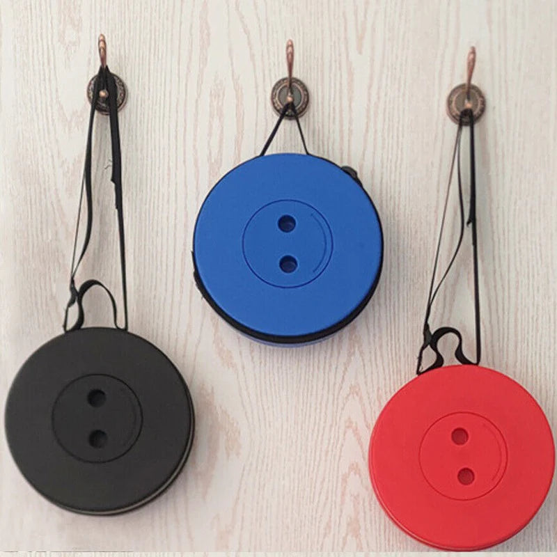 Outdoor Telescopic Stool Retractable Chair Seat Portable Fishing Stool Folding Adjustable Stool Camping Picnic Retractable Seat Folding Adjustable